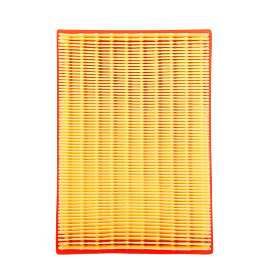 filtro de aire SAF-L-5712 seineca