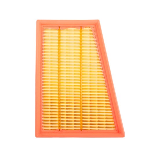 filtro de aire SAF-L-5754 seineca