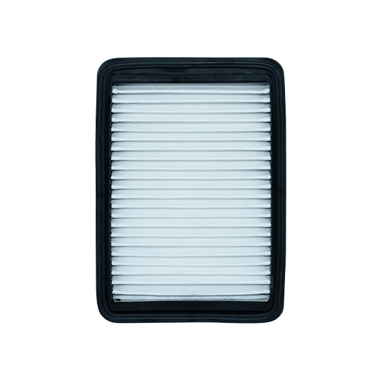 filtro de aire SAF-O-2028 seineca