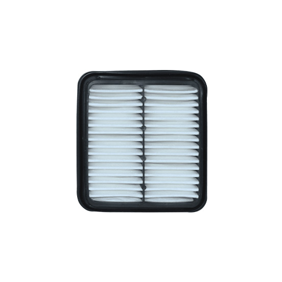 filtro de aire SAF-O-2031 seineca