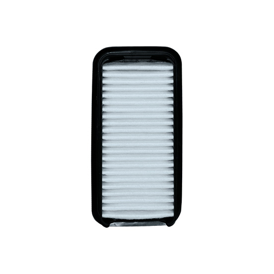 filtro de aire SAF-O-2040 seineca