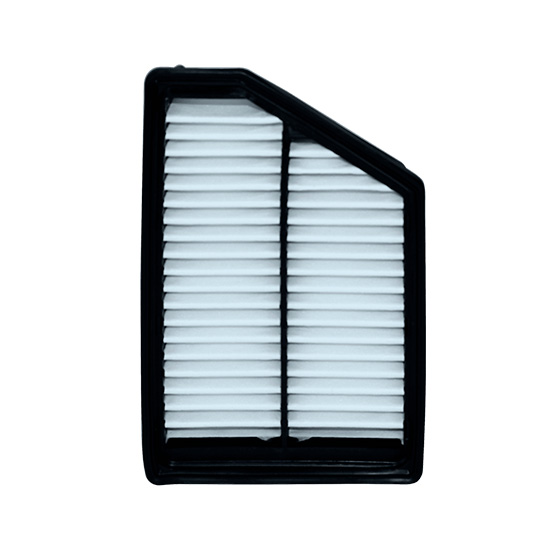 filtro de aire SAF-O-2041 seineca