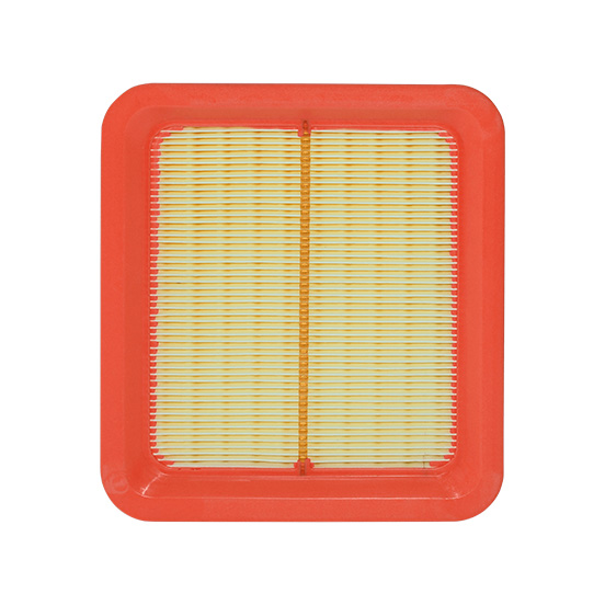 filtro de aire SAF-O-2099 seineca