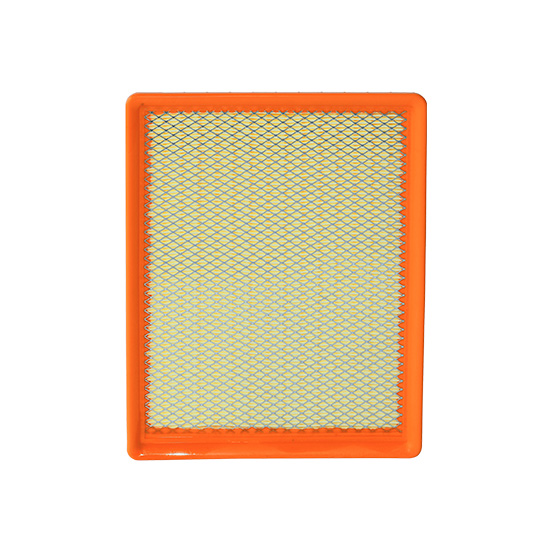 filtro de aire SAF-O-2101 seineca