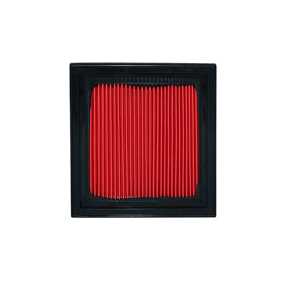 filtro de aire SAF-O-2119 seineca