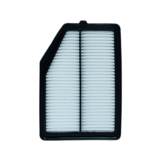 filtro de aire SAF-O-2146 seineca