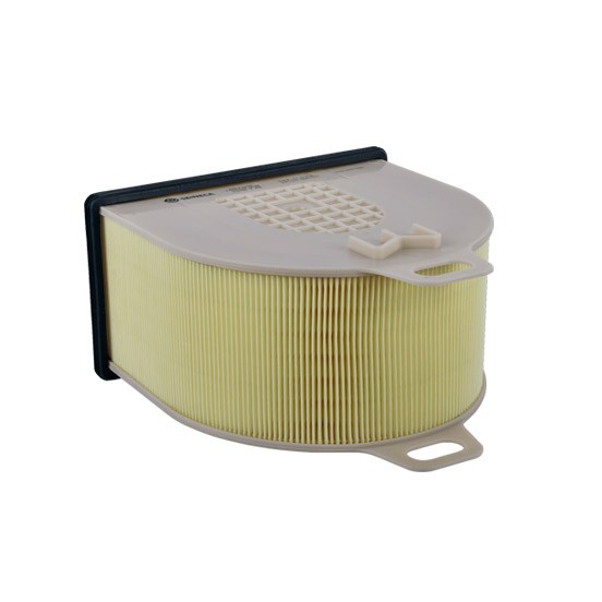 filtro de aire SAF-O-2156 seineca