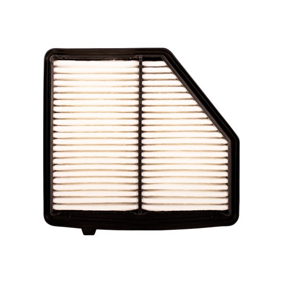 filtro de aire SAF-O-2164 seineca