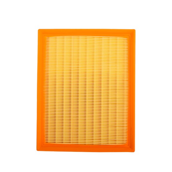 filtro de aire SAF-O-2205 seineca