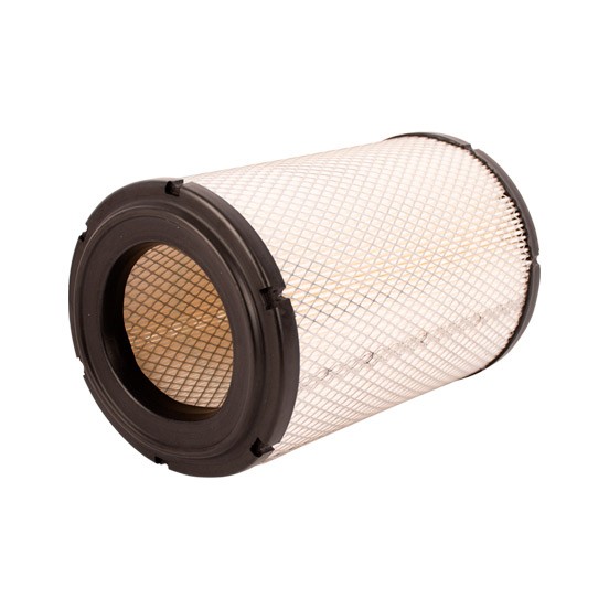 filtro de aire SAF-O-2226 seineca