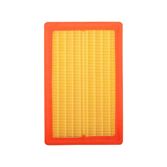 filtro de aire SAF-O-2264 seineca