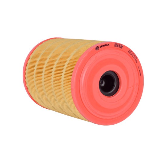 filtro de aire SAF-O-2278 seineca