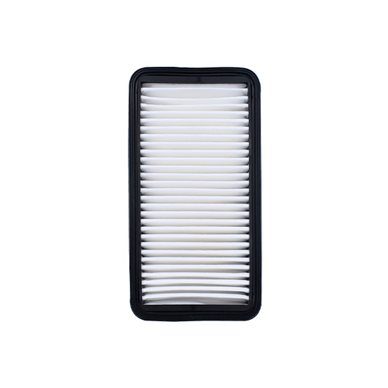 filtro de aire SAF-O-2316 seineca