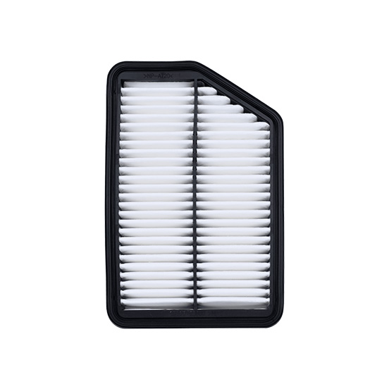 filtro de aire SAF-O-2317 seineca