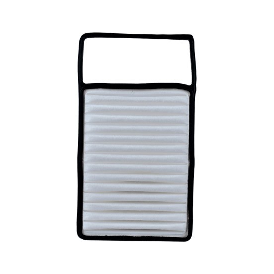 filtro de aire SAF-O-2319 seineca