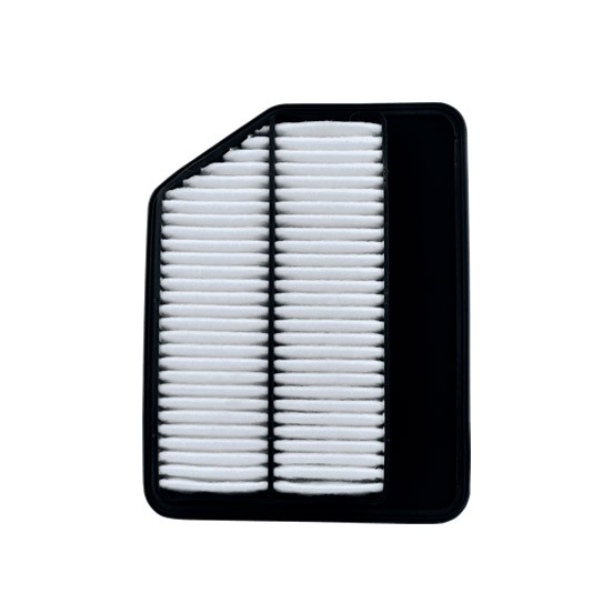 filtro de aire SAF-O-2322 seineca