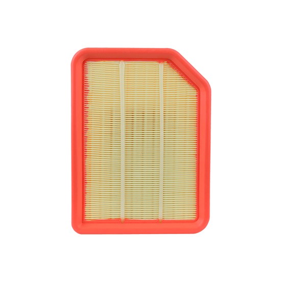 filtro de aire SAF-O-2324 seineca