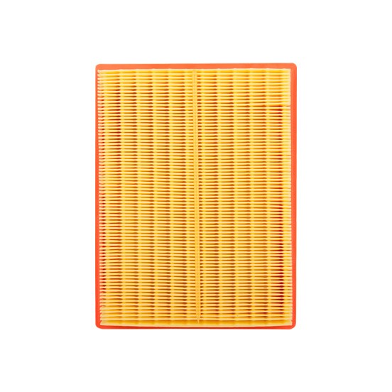 filtro de aire SAF-O-2331 seineca