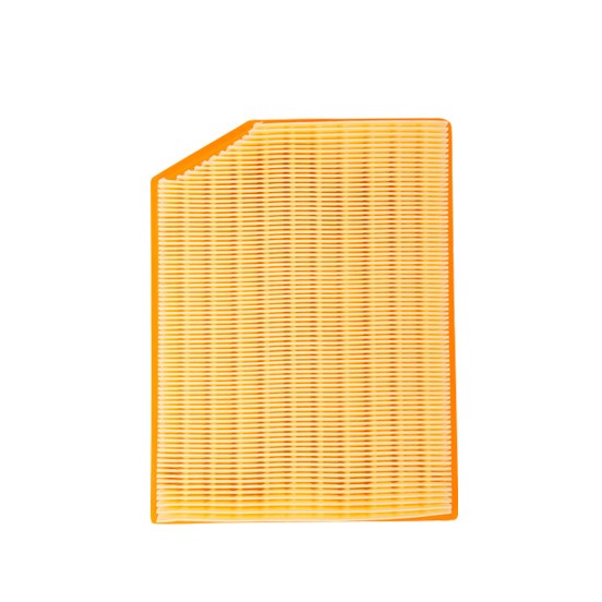 filtro de aire SAF-O-2368 seineca