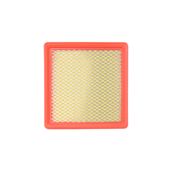 filtro de aire SAF-P-5391 seineca