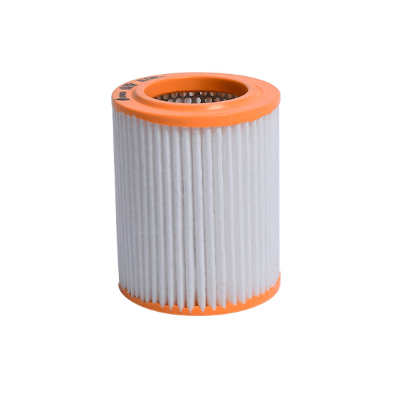 filtro de aire SAF-P-5422 seineca