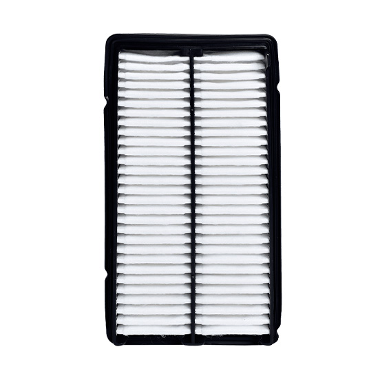 filtro de aire SAF-P-5430 seineca