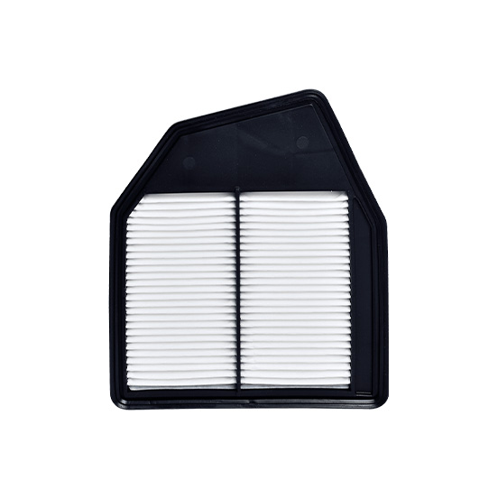 filtro de aire SAF-P-5432 seineca