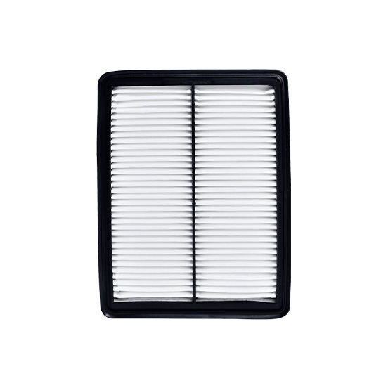 filtro de aire SAF-P-5433 seineca