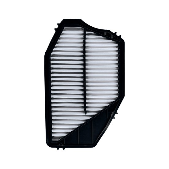 filtro de aire SAF-P-5435 seineca