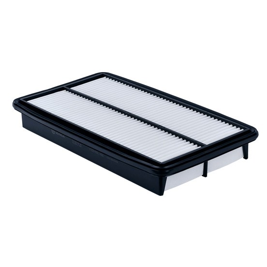 filtro de aire SAF-P-5443 seineca