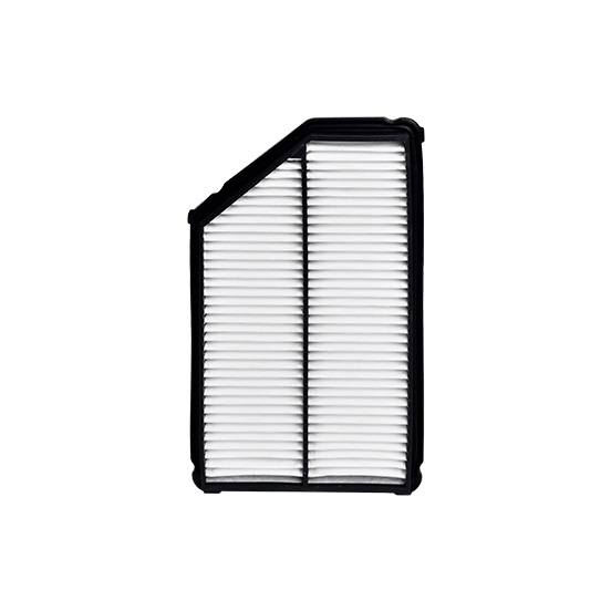 filtro de aire SAF-P-5444 seineca