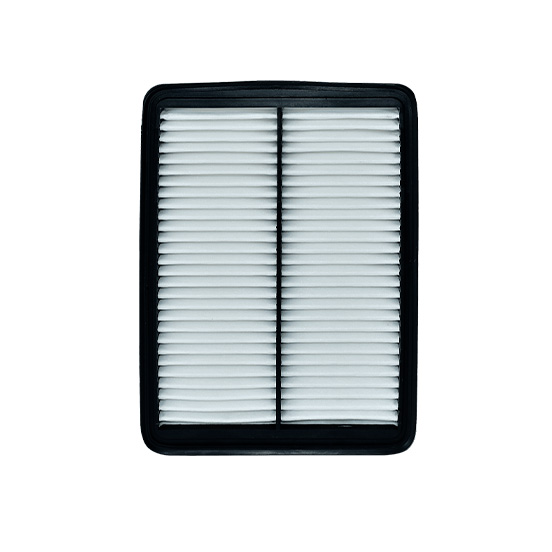 filtro de aire SAF-P-5455 seineca