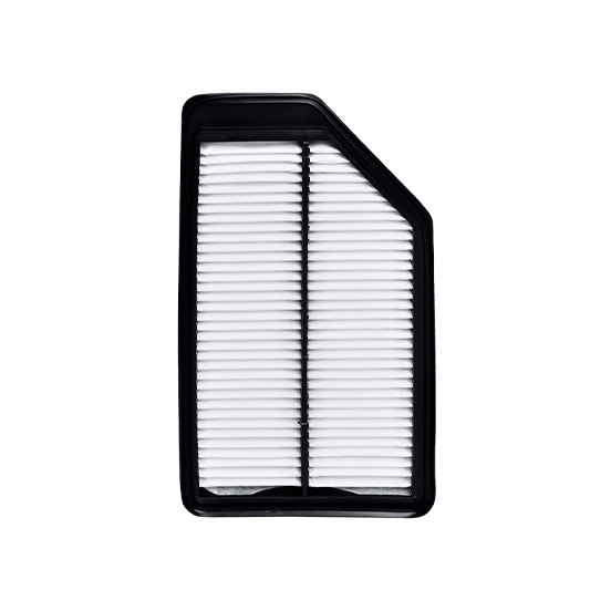 filtro de aire SAF-P-5495 seineca