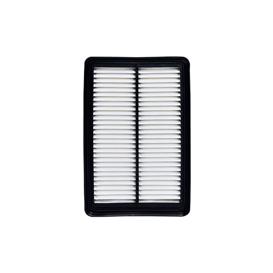 filtro de aire SAF-P-5499 seineca