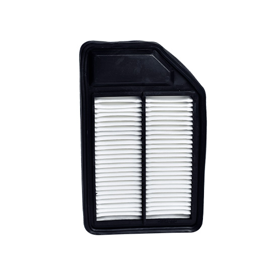 filtro de aire SAF-P-5505 seineca