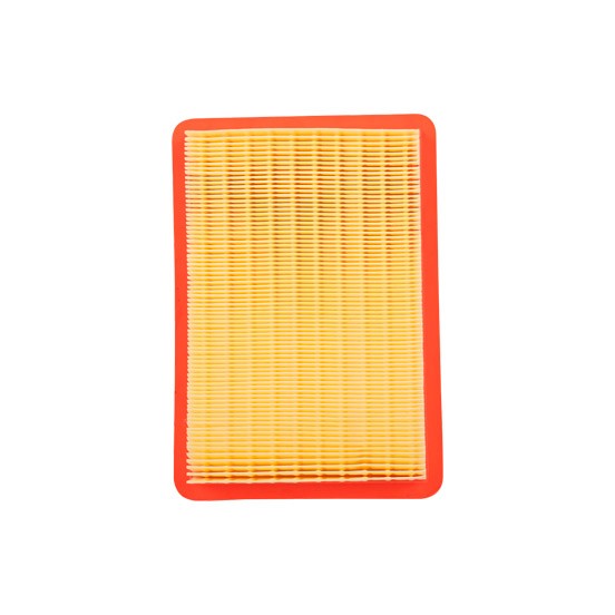 filtro de aire SAF-Q-5422 seineca