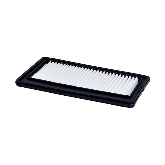 filtro de aire SAF-Q-5423 seineca