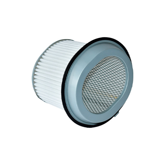 filtro de aire SAF-Q-5463 seineca