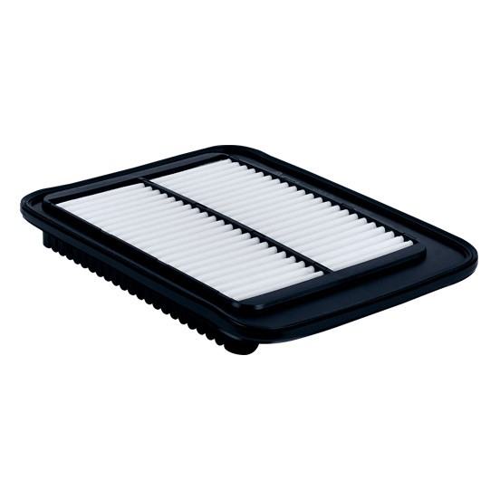 filtro de aire SAF-Q-5469 seineca