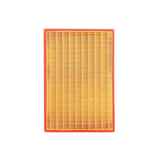 filtro de aire SAF-Q-5475 seineca