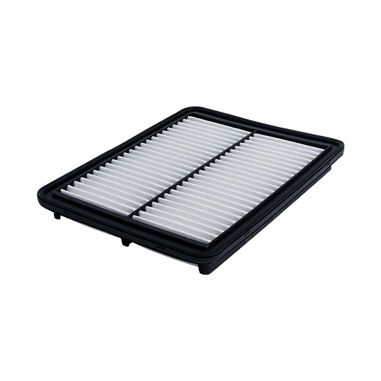 filtro de aire SAF-Q-5481 seineca