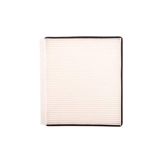 filtro de aire SAF-Q-5484 seineca