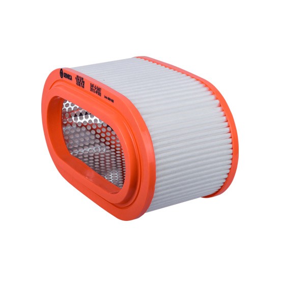 filtro de aire SAF-Q-5487 seineca