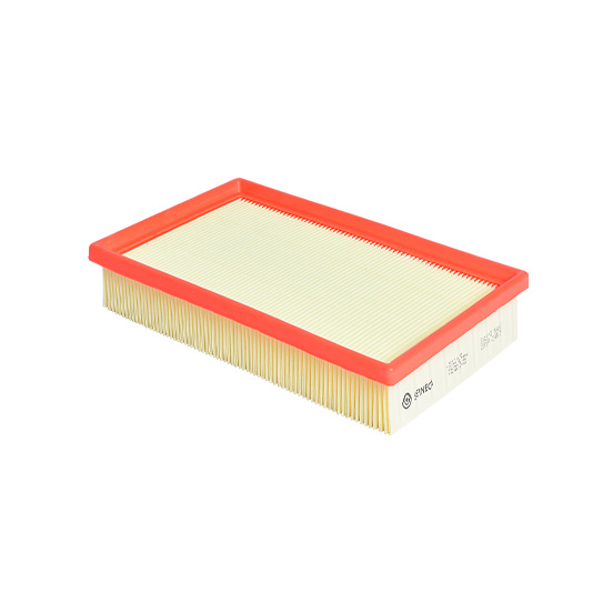 filtro de aire SAF-Q-5493 seineca