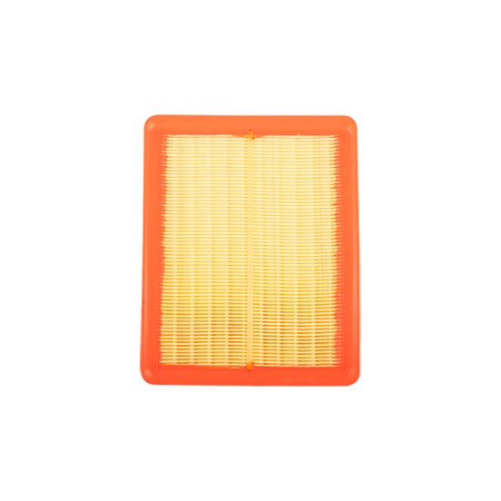 filtro de aire SAF-Q-5495 seineca