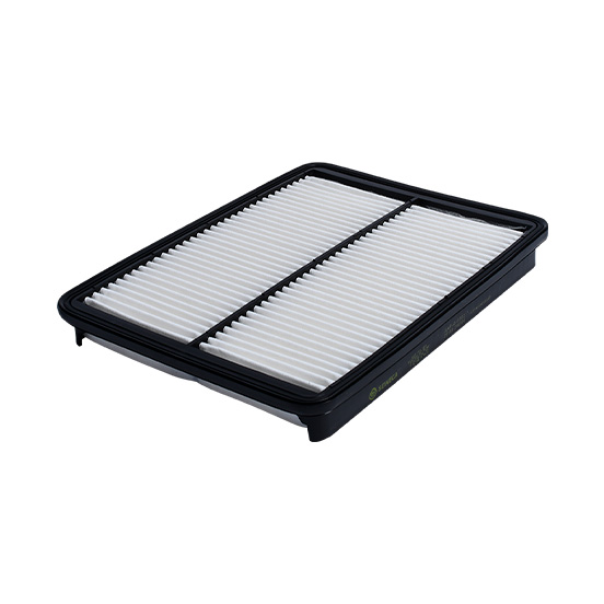 filtro de aire SAF-Q-5502 seineca