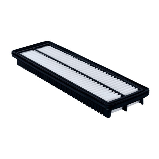 filtro de aire SAF-Q-5503 seineca