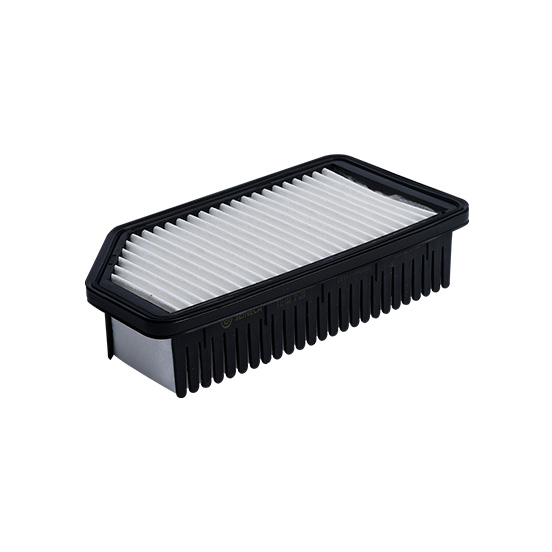 filtro de aire SAF-Q-5504 seineca