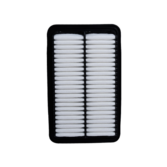 filtro de aire SAF-Q-5509 seineca