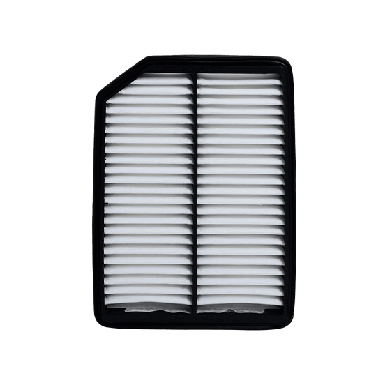 filtro de aire SAF-Q-5510 seineca